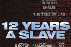 12-years-a-slave-wide-1