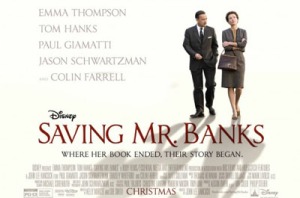 saving-mr-banks-wide-1