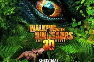 walking-with-dinosaurs-3d-wide-1