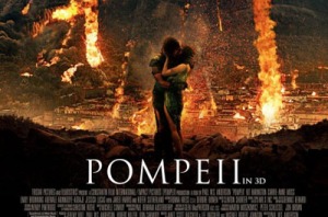 pompeii1