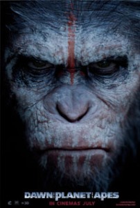 dawn-of-the-planet-of-the-apes-long-1